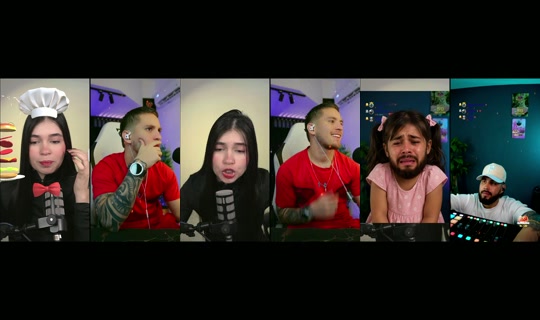 lnalu_8 TikTok Live — Aug 24, 2026, 5:08 PM