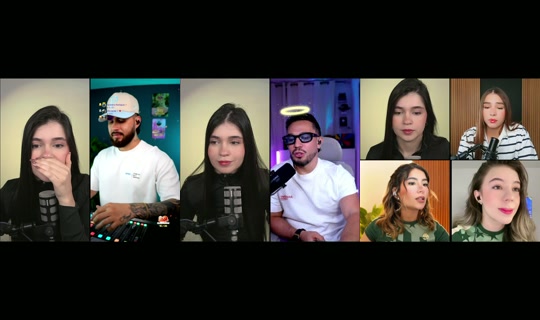 lnalu_8 TikTok Live — Aug 24, 2026, 5:59 PM