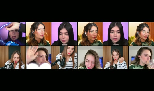 lnalu_8 TikTok Live — Aug 24, 2026, 6:49 PM