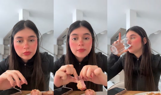 lnalu_8 TikTok Live — Aug 24, 2026, 7:38 PM
