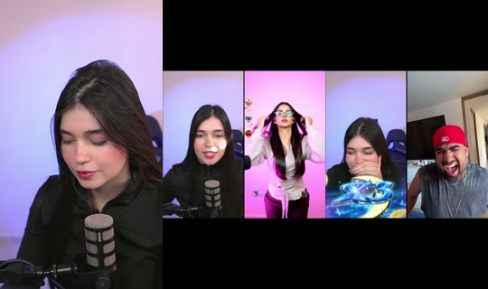 lnalu_8 TikTok Live — Aug 24, 2026, 9:34 PM