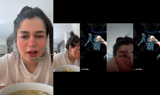 lnalu_8 TikTok Live — Aug 28, 2026, 3:45 PM