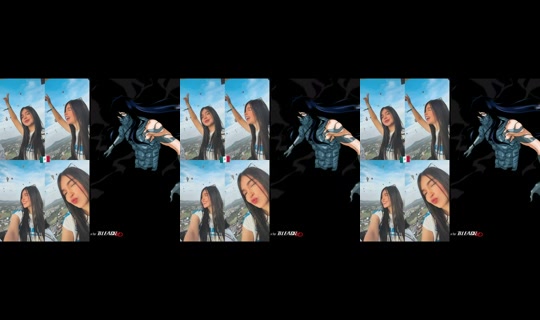 lnalu_8 TikTok Live — Aug 28, 2026, 4:35 PM