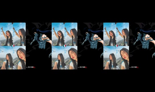 lnalu_8 TikTok Live — Aug 28, 2026, 5:26 PM