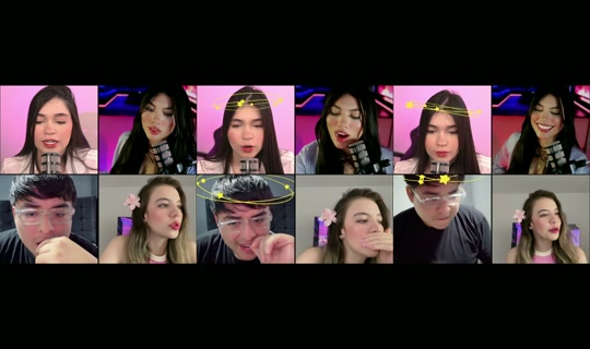 lnalu_8 TikTok Live — Aug 28, 2026, 9:03 PM