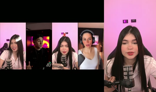 lnalu_8 TikTok Live — Aug 28, 2026, 9:53 PM