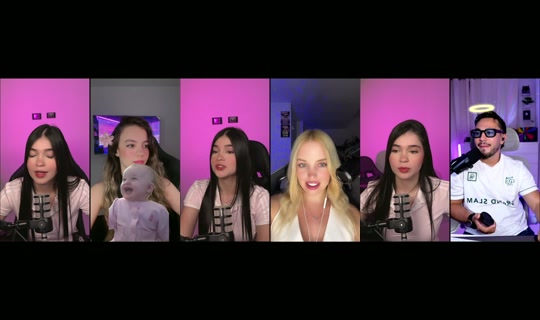 lnalu_8 TikTok Live — Aug 28, 2026, 10:44 PM
