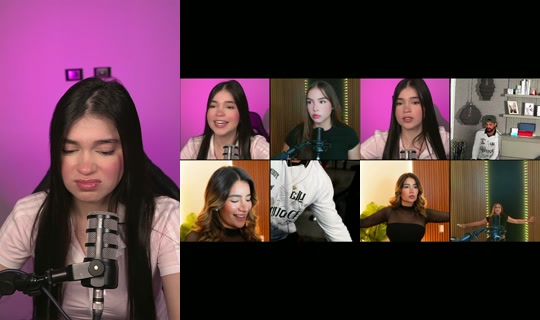 lnalu_8 TikTok Live — Aug 29, 2026, 1:32 AM