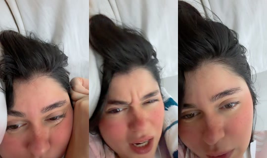 lnalu_8 TikTok Live — Aug 29, 2026, 4:48 PM