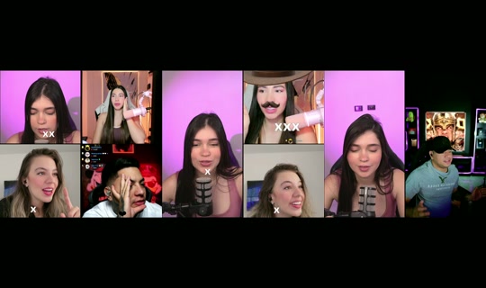 lnalu_8 TikTok Live — Aug 29, 2026, 6:22 PM