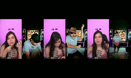 lnalu_8 TikTok Live — Aug 29, 2026, 7:13 PM