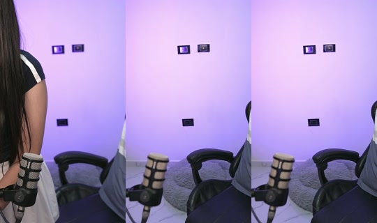 lnalu_8 TikTok Live — Sep 3, 2026, 2:07 AM