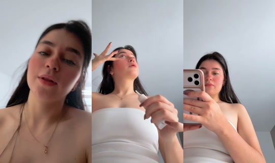 lnalu_8 TikTok Live — Sep 3, 2026, 4:36 PM