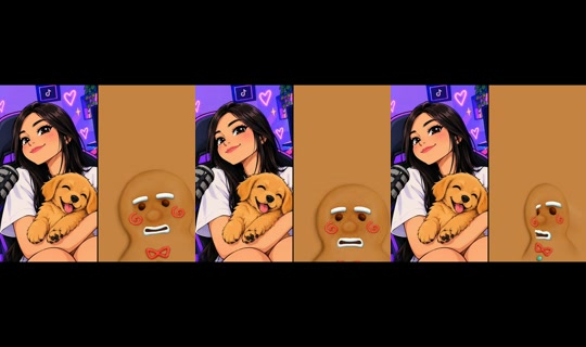 lnalu_8 TikTok Live — Sep 30, 2026, 4:37 AM