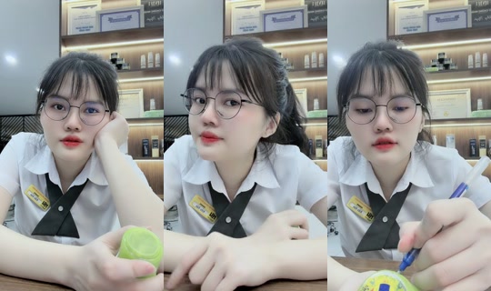 lnkh_2k2 TikTok Live — Sep 15, 2026, 9:12 AM
