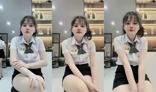 lnkh_2k2 TikTok Live — Sep 16, 2026, 10:16 AM