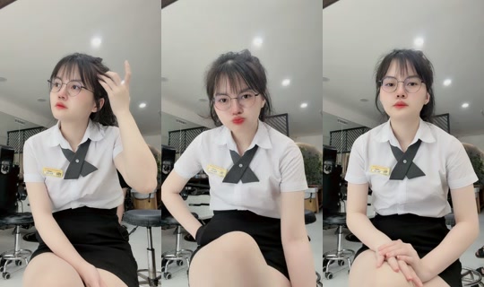 lnkh_2k2 TikTok Live — Sep 17, 2026, 7:20 AM