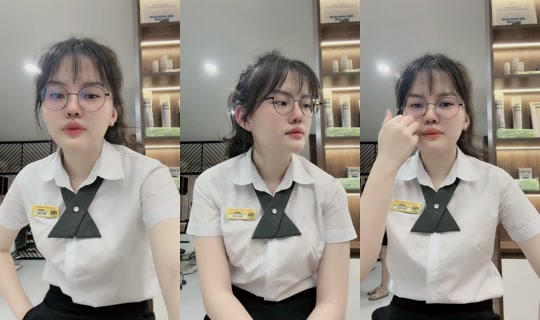 lnkh_2k2 TikTok Live — Sep 23, 2026, 2:57 AM