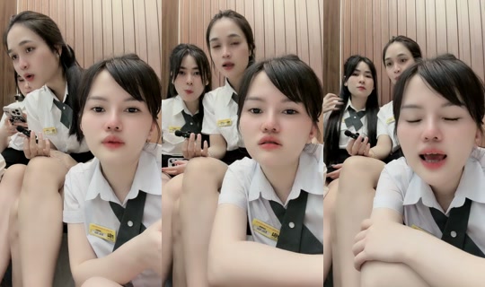 lnkh_2k2 TikTok Live — Sep 24, 2026, 11:04 AM