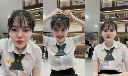 lnkh_2k2 TikTok Live — Sep 26, 2026, 10:57 AM