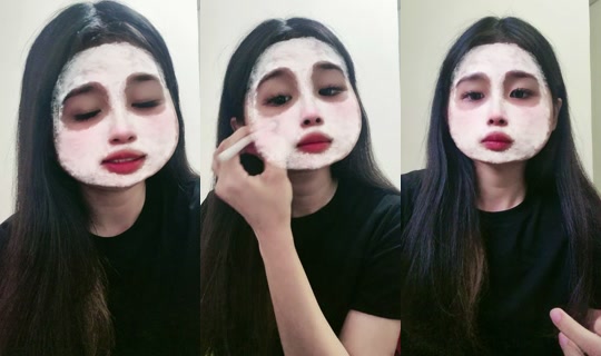 lnnn_en TikTok Live — Aug 20, 2026, 9:33 AM
