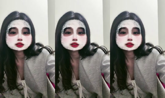 lnnn_en TikTok Live — Aug 20, 2026, 11:21 AM