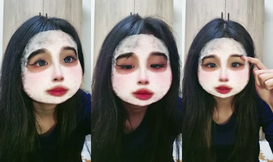 lnnn_en TikTok Live — Aug 22, 2026, 2:25 PM