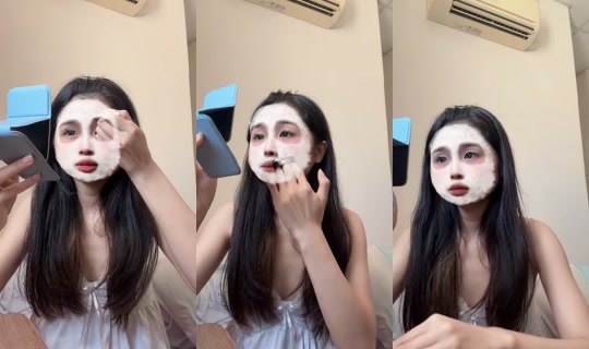 lnnn_en TikTok Live — Sep 8, 2026, 4:13 AM