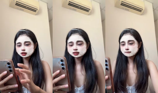 lnnn_en TikTok Live — Sep 8, 2026, 4:33 AM