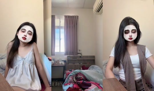 lnnn_en TikTok Live — Sep 8, 2026, 5:02 AM