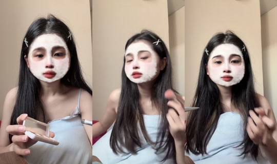 lnnn_en TikTok Live — Sep 9, 2026, 4:41 AM