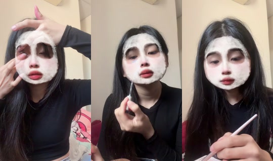 lnnn_en TikTok Live — Sep 10, 2026, 4:44 AM