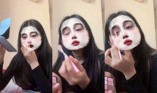 lnnn_en TikTok Live — Sep 10, 2026, 5:34 AM