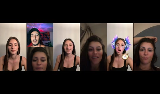 lnr.2i TikTok Live — Sep 4, 2026, 9:41 PM