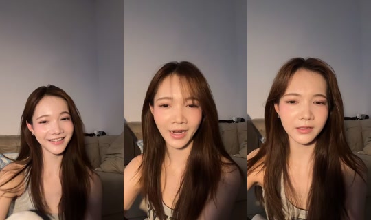 lnwbuay TikTok Live — Sep 12, 2026, 7:48 AM