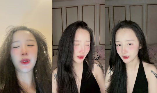 lnxxx21 TikTok Live — Aug 20, 2026, 2:05 PM