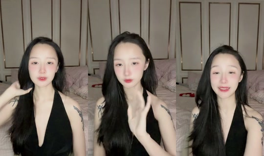 lnxxx21 TikTok Live — Aug 20, 2026, 2:56 PM