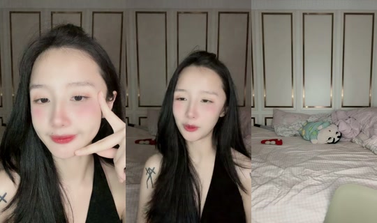 lnxxx21 TikTok Live — Aug 20, 2026, 3:12 PM