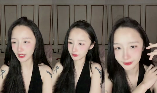 lnxxx21 TikTok Live — Aug 20, 2026, 4:03 PM