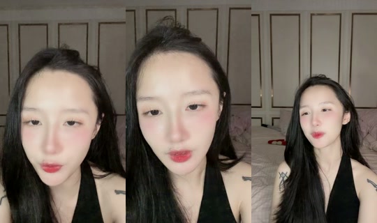 lnxxx21 TikTok Live — Aug 20, 2026, 4:53 PM