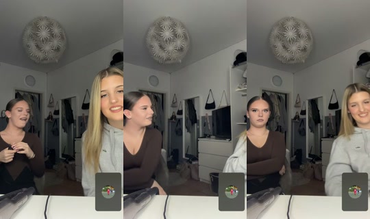 lnyxae TikTok Live — Oct 2, 2026, 5:44 PM