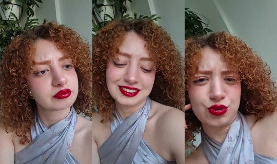 lnyxara TikTok Live — Sep 10, 2026, 3:41 PM