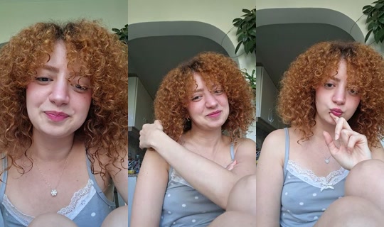 lnyxara TikTok Live — Sep 11, 2026, 1:52 PM
