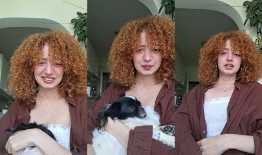 lnyxara TikTok Live — Sep 25, 2026, 11:03 AM