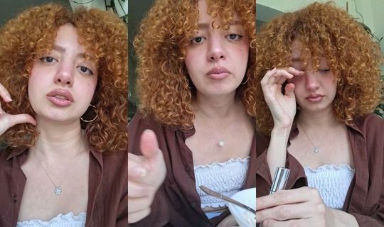 lnyxara TikTok Live — Sep 25, 2026, 11:53 AM