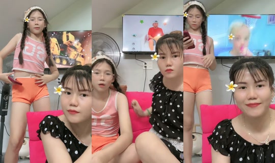 lo.ha.la TikTok Live — Sep 1, 2026, 2:13 PM