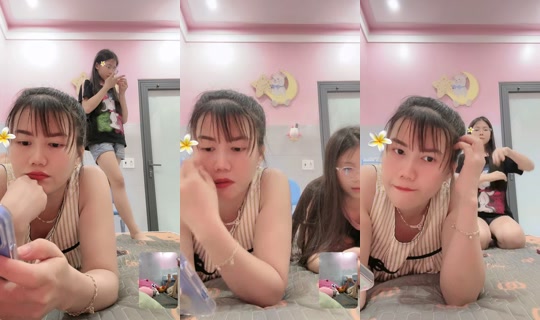 lo.ha.la TikTok Live — Sep 3, 2026, 3:10 PM