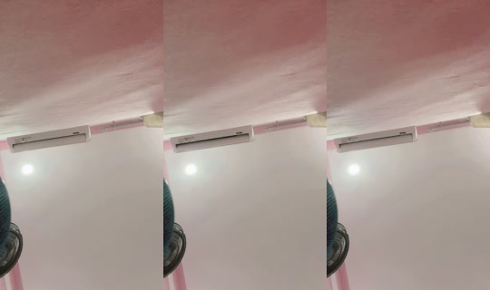 lo.ha.la TikTok Live — Sep 4, 2026, 3:05 PM
