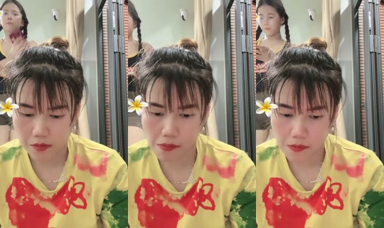 lo.ha.la TikTok Live — Sep 11, 2026, 11:03 AM