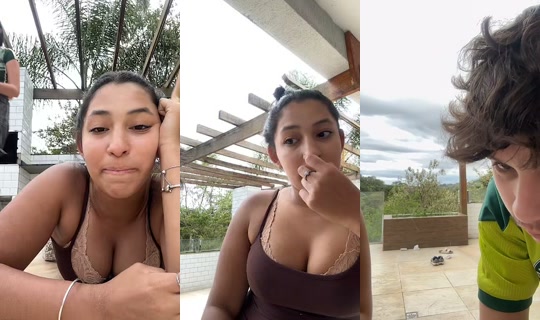 lo1ss.a TikTok Live — Oct 3, 2026, 7:49 PM
